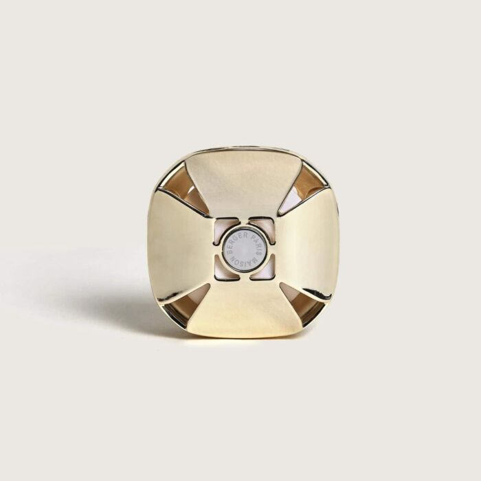 Maison Berger Eternity Gold Car Diffuser